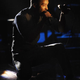 Image for article titled Grammy Superlatives